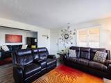1845 Canyon View - Photo 10