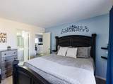 1845 Canyon View - Photo 12