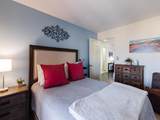 1845 Canyon View - Photo 14