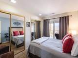 1845 Canyon View - Photo 15