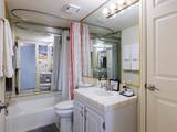 1845 Canyon View - Photo 16