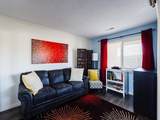 1845 Canyon View - Photo 17