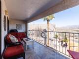 1845 Canyon View - Photo 18