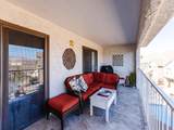 1845 Canyon View - Photo 19