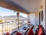 1845 Canyon View - Photo 2