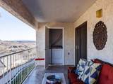1845 Canyon View - Photo 20
