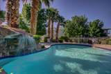 1845 Canyon View - Photo 28