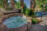 1845 Canyon View - Photo 29