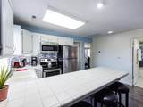 1845 Canyon View - Photo 3