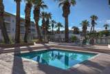 1845 Canyon View - Photo 30