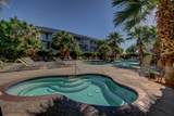 1845 Canyon View - Photo 33