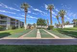 1845 Canyon View - Photo 36