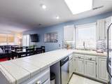 1845 Canyon View - Photo 4