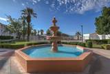 1845 Canyon View - Photo 41