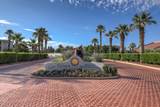 1845 Canyon View - Photo 42