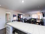 1845 Canyon View - Photo 6