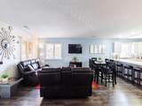 1845 Canyon View - Photo 7