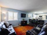 1845 Canyon View - Photo 8
