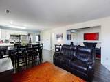 1845 Canyon View - Photo 9