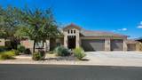 399 Highland Parkway - Photo 1