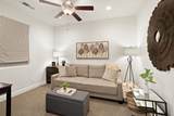 399 Highland Parkway - Photo 10