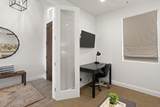 399 Highland Parkway - Photo 11