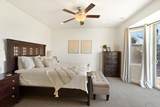 399 Highland Parkway - Photo 12