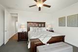 399 Highland Parkway - Photo 13