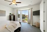 399 Highland Parkway - Photo 14