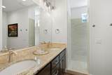 399 Highland Parkway - Photo 15