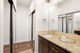 399 Highland Parkway - Photo 16