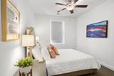 399 Highland Parkway - Photo 17