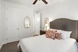 399 Highland Parkway - Photo 18