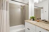 399 Highland Parkway - Photo 19