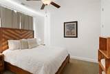 399 Highland Parkway - Photo 20