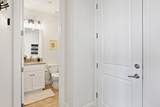 399 Highland Parkway - Photo 22