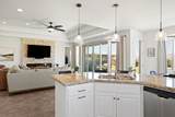 399 Highland Parkway - Photo 4