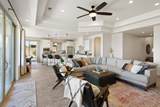 399 Highland Parkway - Photo 5