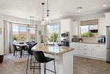 399 Highland Parkway - Photo 8