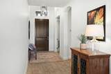 399 Highland Parkway - Photo 9