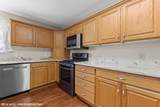 1688 175 - Photo 10