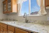 1688 175 - Photo 11