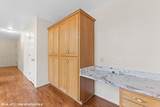 1688 175 - Photo 12