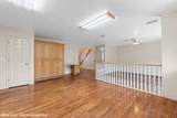 1688 175 - Photo 13