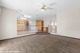 1688 175 - Photo 14