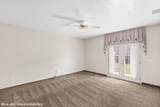 1688 175 - Photo 15