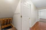 1688 175 - Photo 17