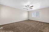1688 175 - Photo 18