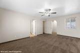 1688 175 - Photo 19
