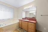 1688 175 - Photo 21